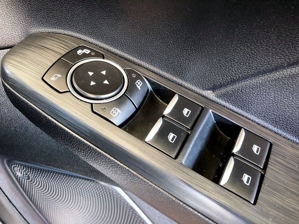 Used Ford Kuga 2021 for sale - 77258286: Photo 10