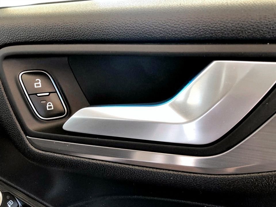 Used Ford Kuga 2021 for sale - 77258286: Photo 11