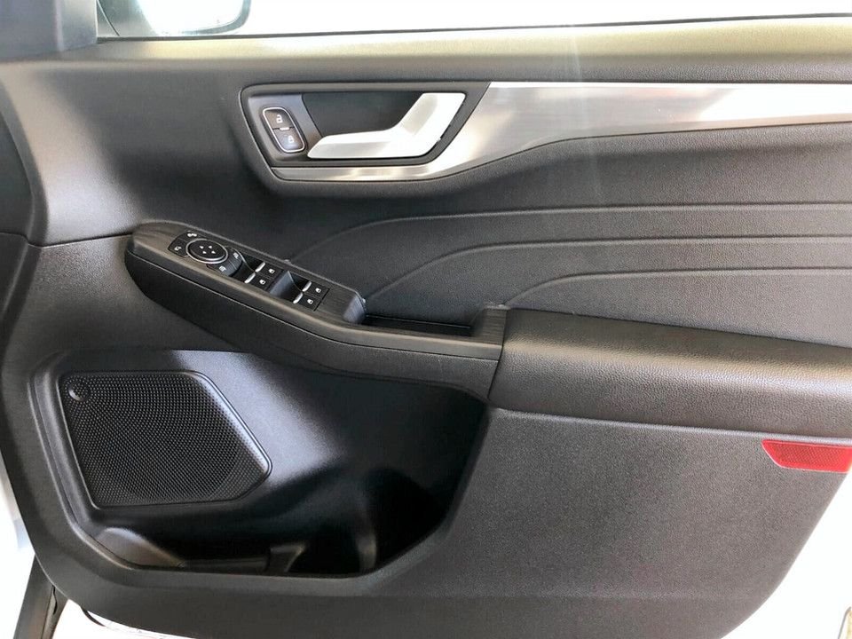 Used Ford Kuga 2021 for sale - 77258286: Photo 12