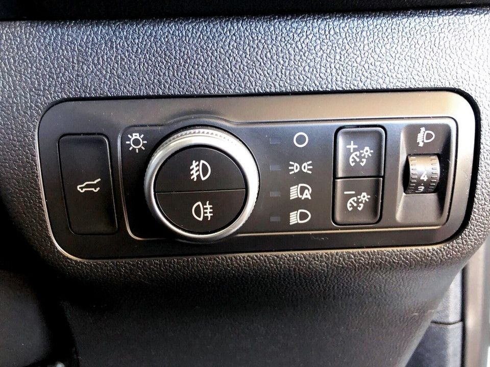 Used Ford Kuga 2021 for sale - 77258286: Photo 13