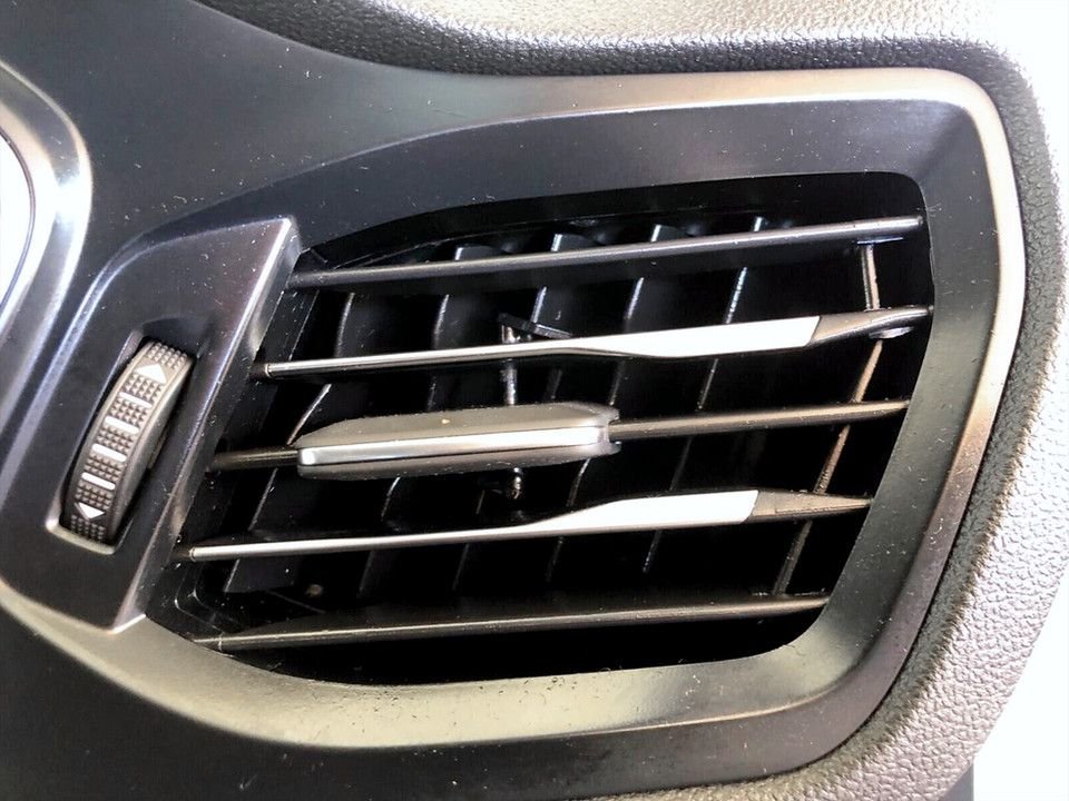 Used Ford Kuga 2021 for sale - 77258286: Photo 14