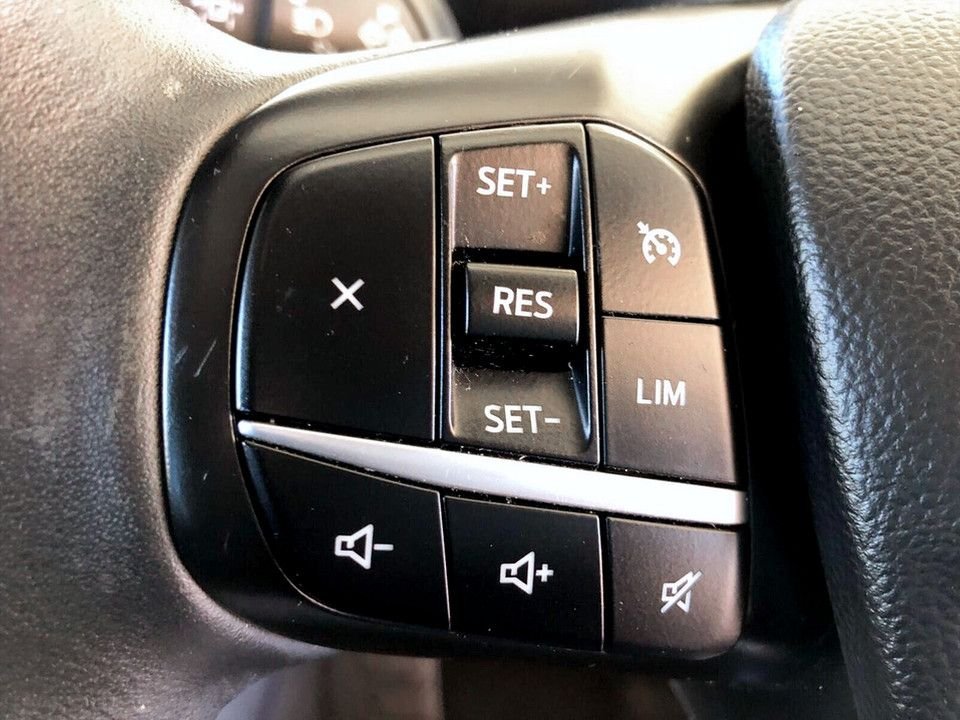 Used Ford Kuga 2021 for sale - 77258286: Photo 16