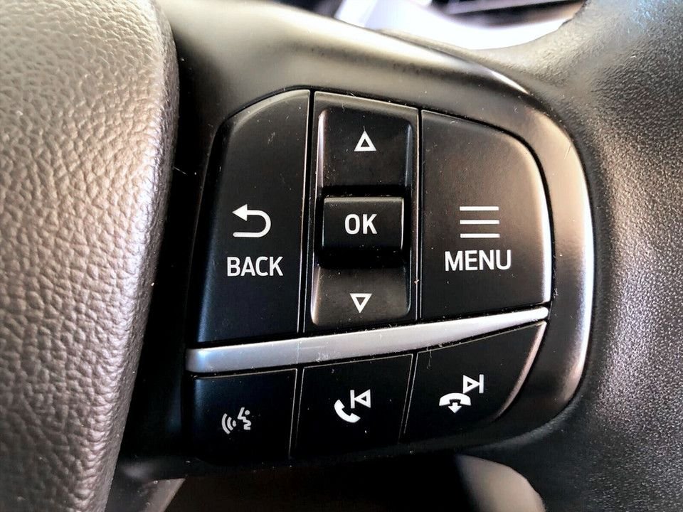 Used Ford Kuga 2021 for sale - 77258286: Photo 17