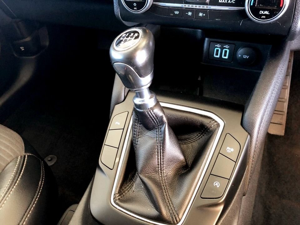 Used Ford Kuga 2021 for sale - 77258286: Photo 19