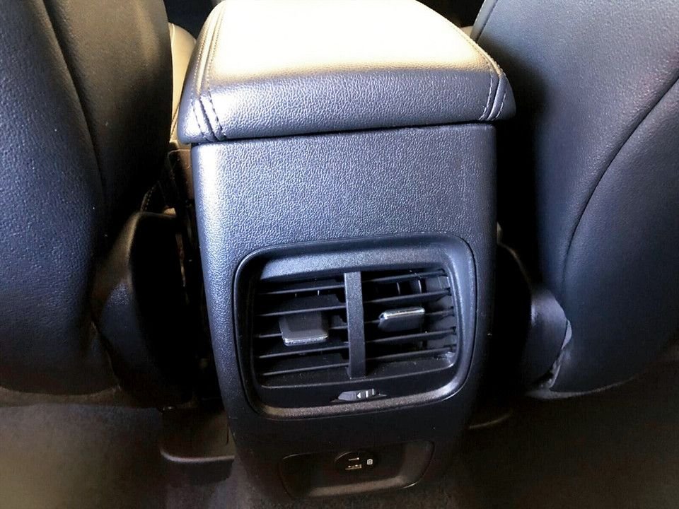 Used Ford Kuga 2021 for sale - 77258286: Photo 21