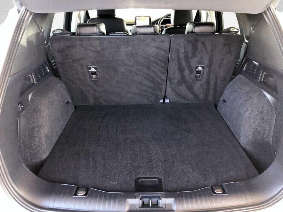 Used Ford Kuga 2021 for sale - 77258286: Photo 22