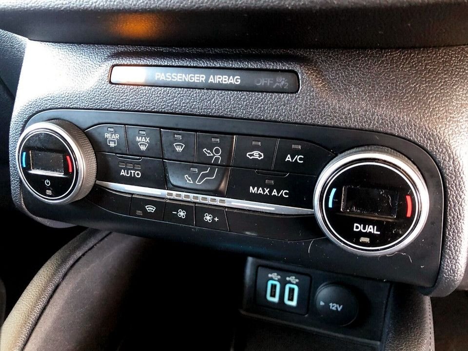 Used Ford Kuga 2021 for sale - 77258286: Photo 24