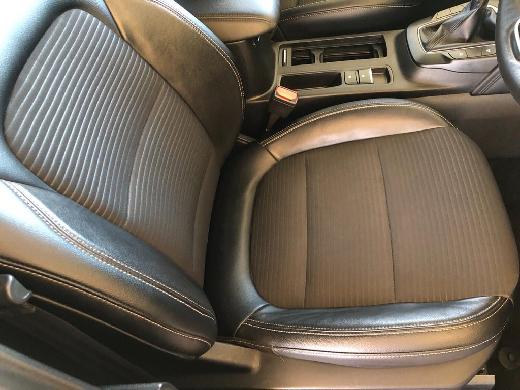 Used Ford Kuga 2021 for sale - 77258286: Photo 33