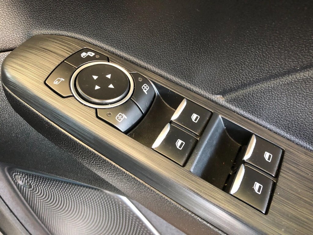 Used Ford Kuga 2021 for sale - 77258286: Photo 35