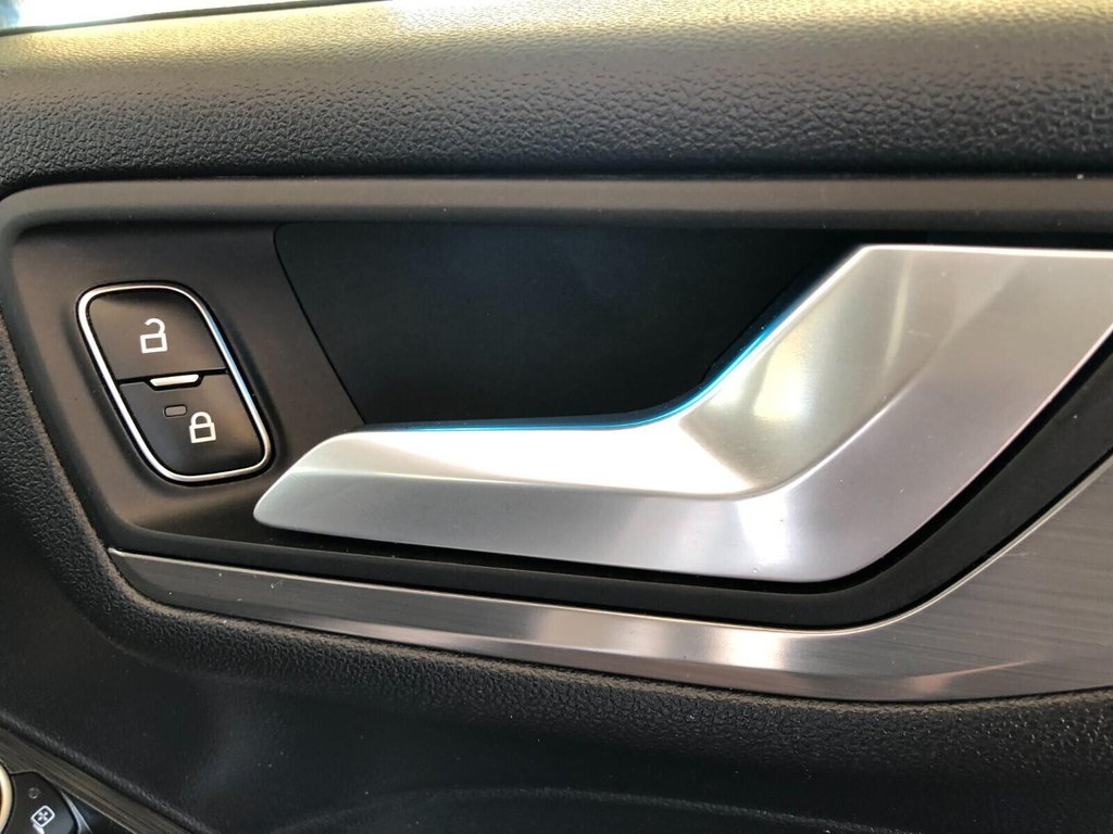 Used Ford Kuga 2021 for sale - 77258286: Photo 36