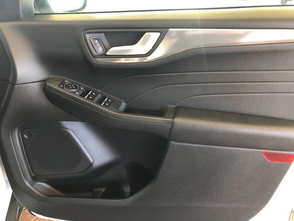 Used Ford Kuga 2021 for sale - 77258286: Photo 37