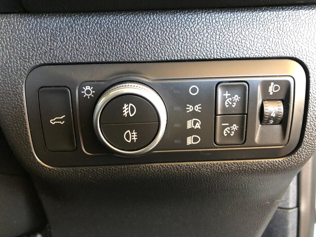 Used Ford Kuga 2021 for sale - 77258286: Photo 38