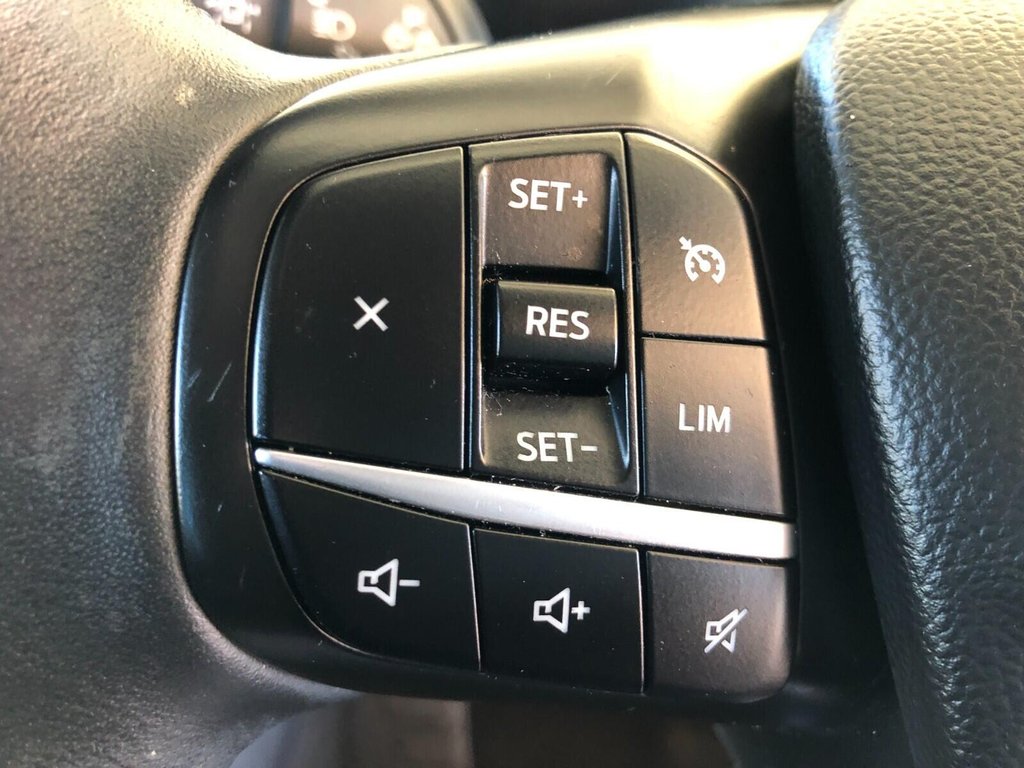 Used Ford Kuga 2021 for sale - 77258286: Photo 41