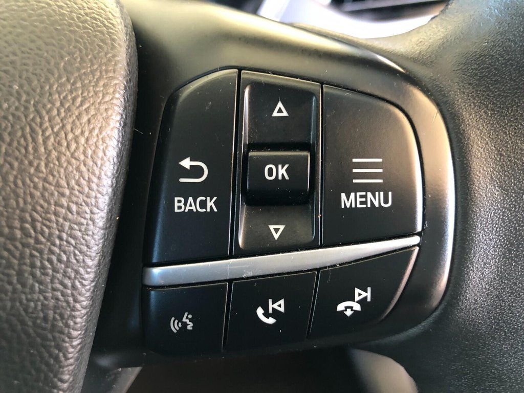 Used Ford Kuga 2021 for sale - 77258286: Photo 42