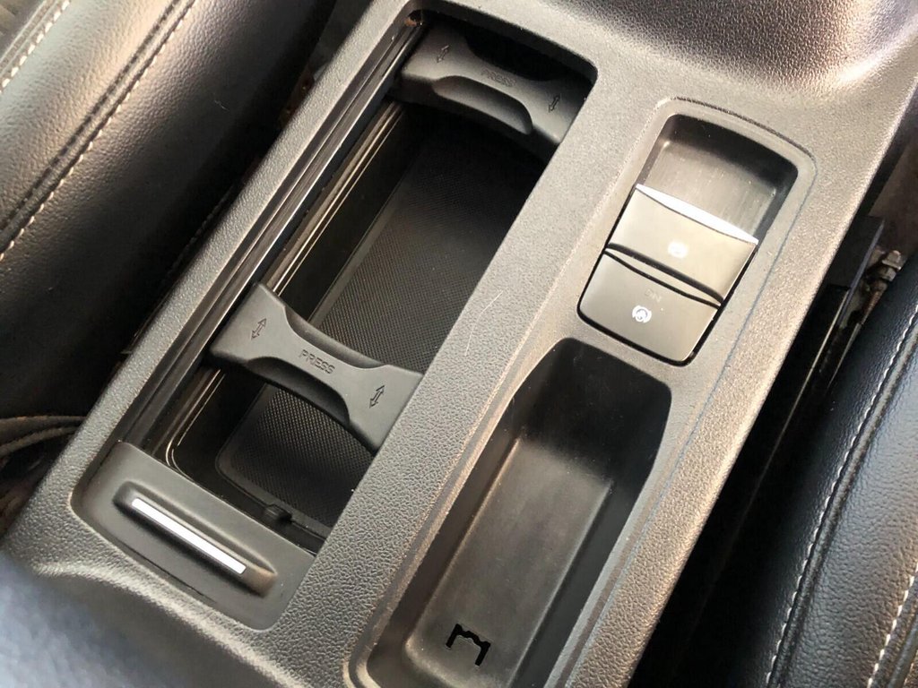 Used Ford Kuga 2021 for sale - 77258286: Photo 46