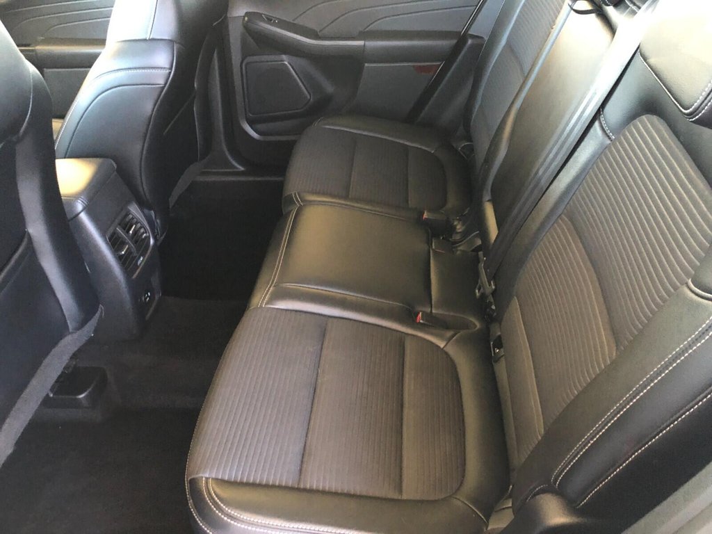 Used Ford Kuga 2021 for sale - 77258286: Photo 48