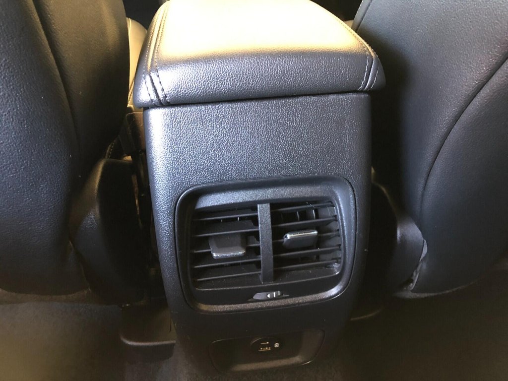 Used Ford Kuga 2021 for sale - 77258286: Photo 49