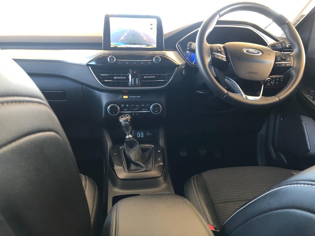 Used Ford Kuga 2021 for sale - 77258286: Photo 50