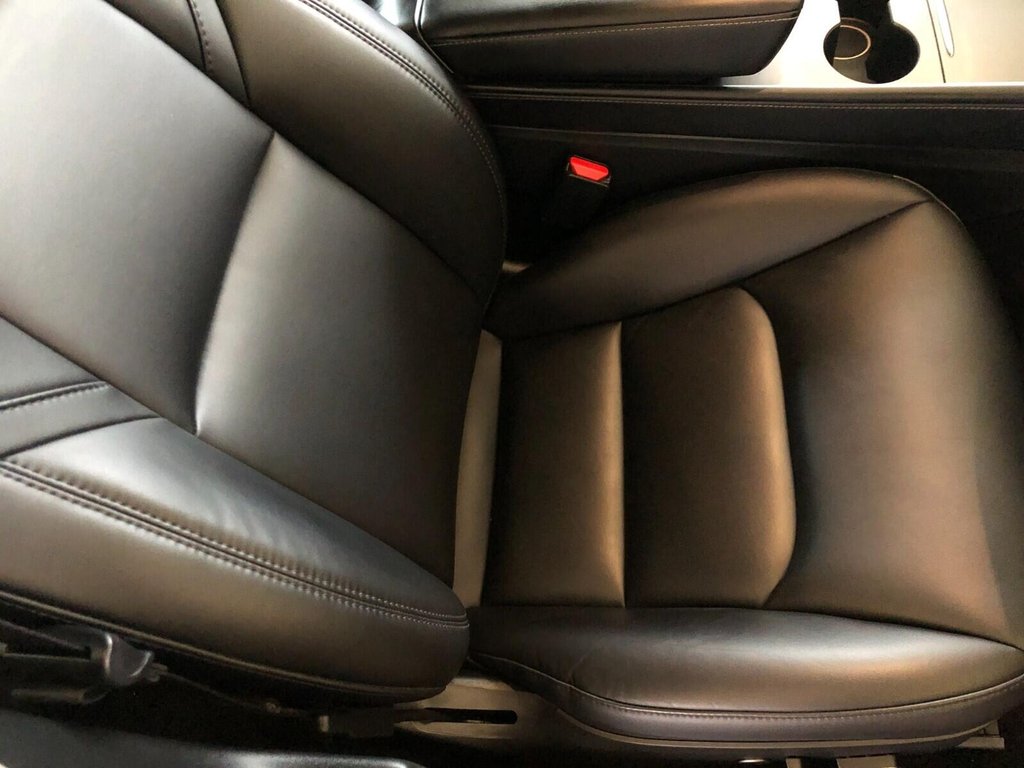 Used Tesla Model 3 2021 for sale - 77258210: Photo 18