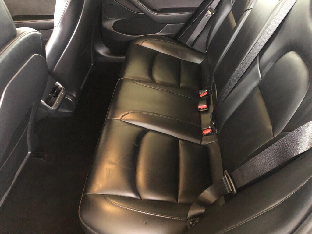 Used Tesla Model 3 2021 for sale - 77258210: Photo 23
