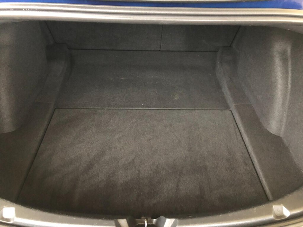 Used Tesla Model 3 2021 for sale - 77258210: Photo 25