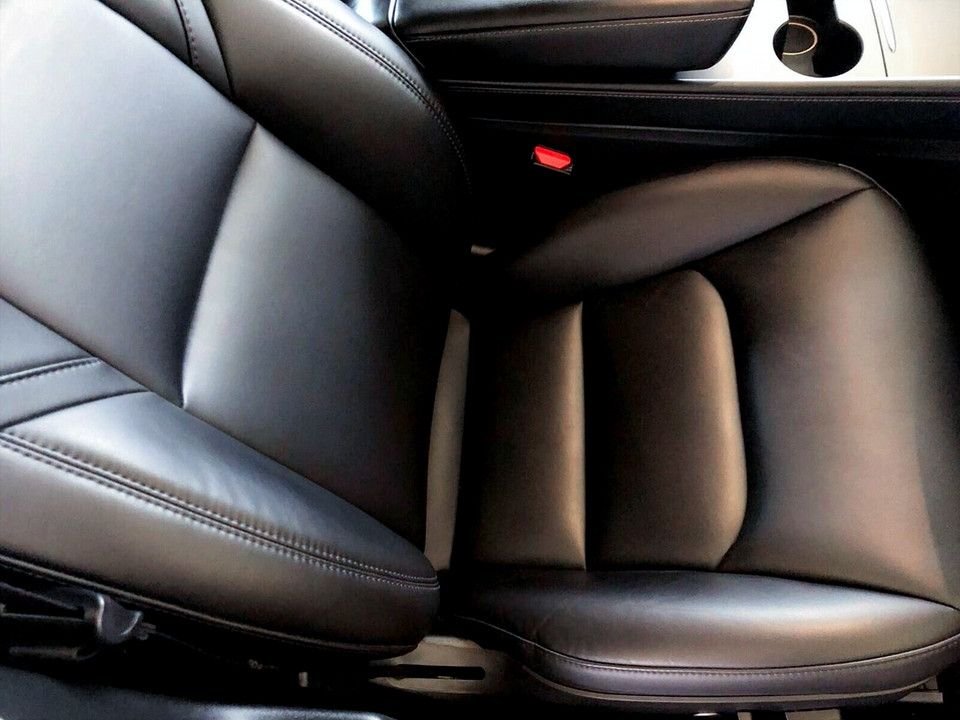 Used Tesla Model 3 2021 for sale - 77258210: Photo 8