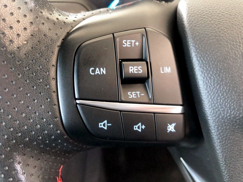 Used Ford Fiesta 2022 for sale - 77258353: Photo 11