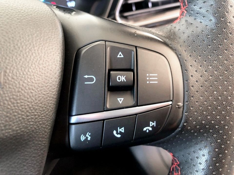 Used Ford Fiesta 2022 for sale - 77258353: Photo 12