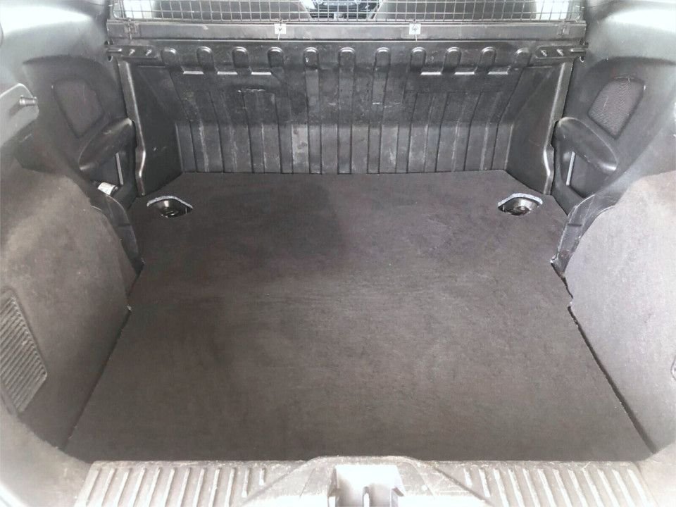 Used Ford Fiesta 2022 for sale - 77258353: Photo 14