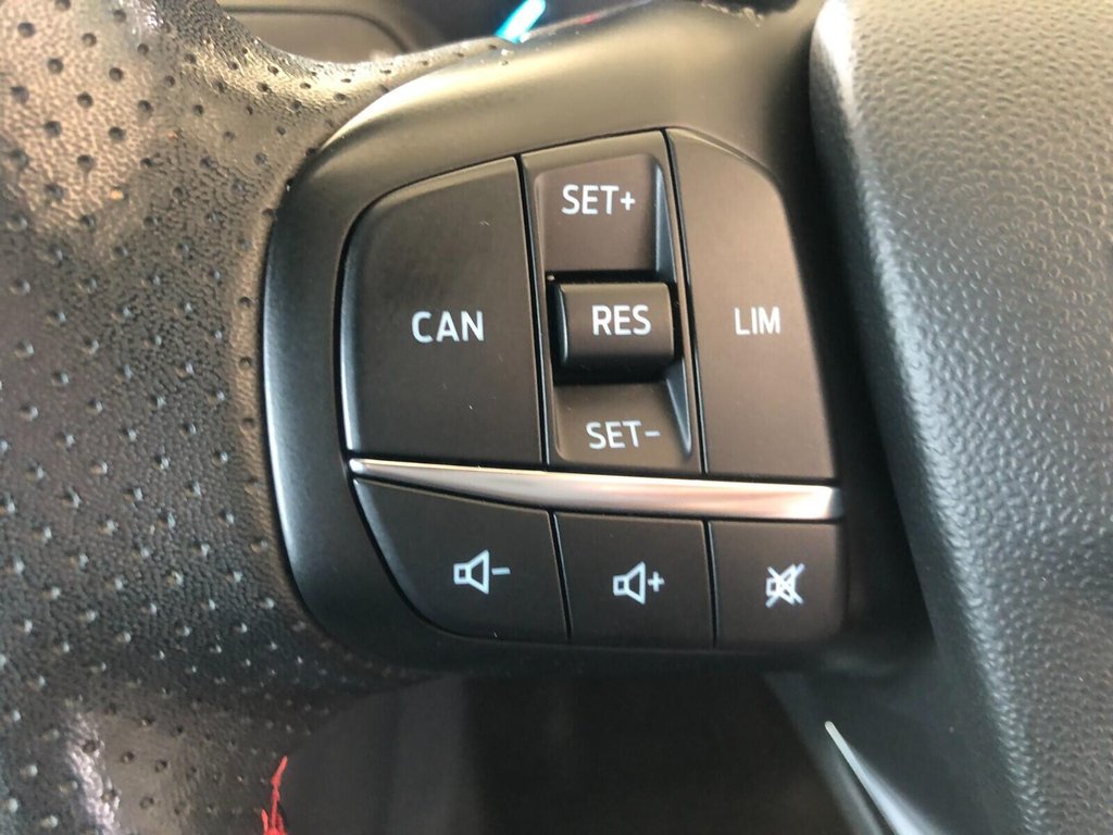 Used Ford Fiesta 2022 for sale - 77258353: Photo 36