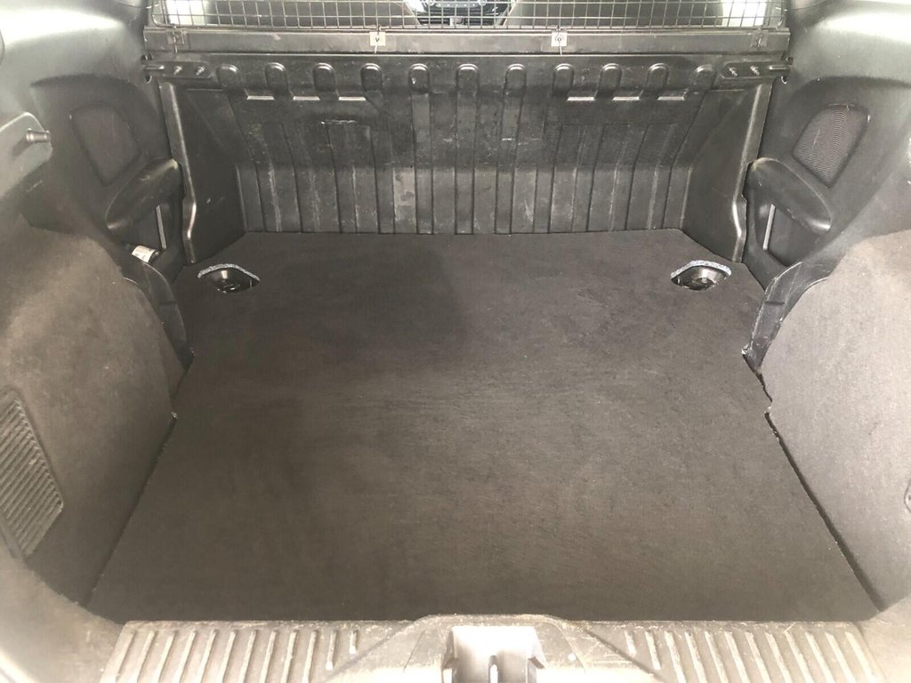 Used Ford Fiesta 2022 for sale - 77258353: Photo 44