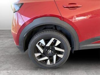 Used Vauxhall Mokka 2023 for sale - 79618768: Photo