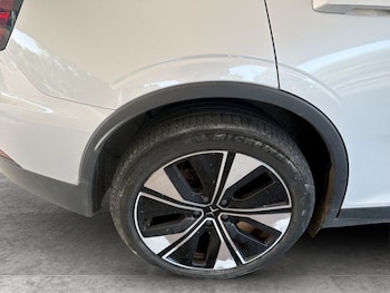 Used Polestar Polestar 2 2023 for sale - 78986230: Photo