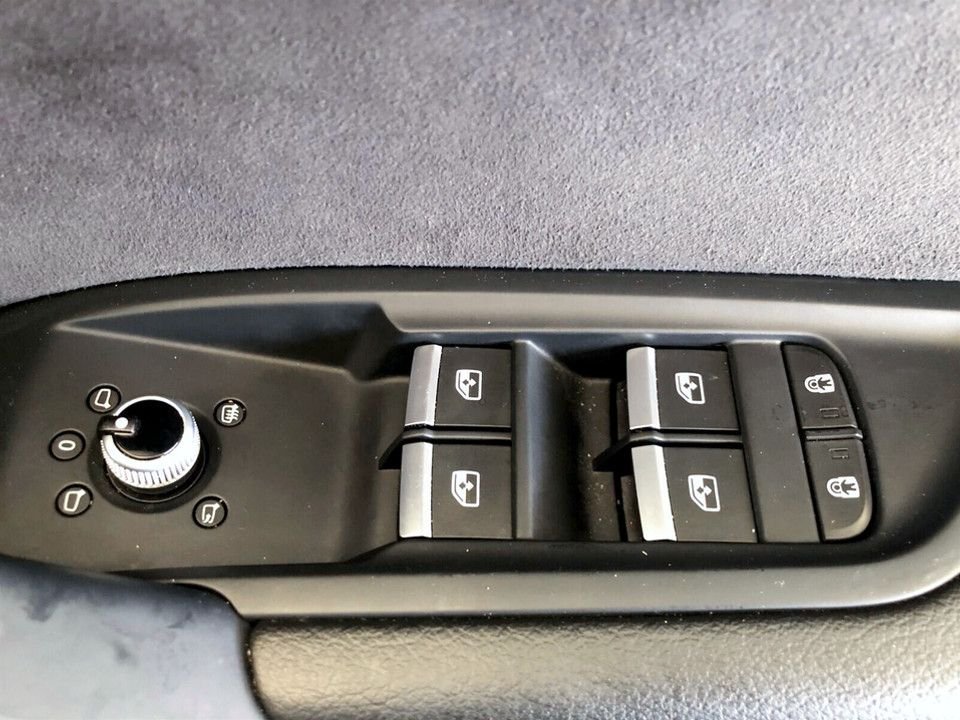 Used Audi Q5 2022 for sale - 77258253: Photo 10