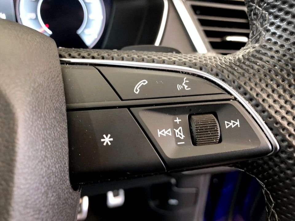 Used Audi Q5 2022 for sale - 77258253: Photo 12