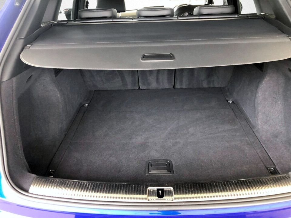 Used Audi Q5 2022 for sale - 77258253: Photo 18