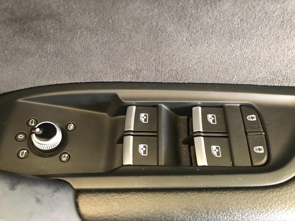 Used Audi Q5 2022 for sale - 77258253: Photo 27