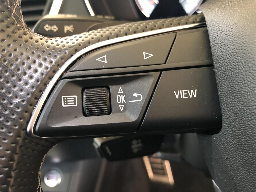 Used Audi Q5 2022 for sale - 77258253: Photo 29