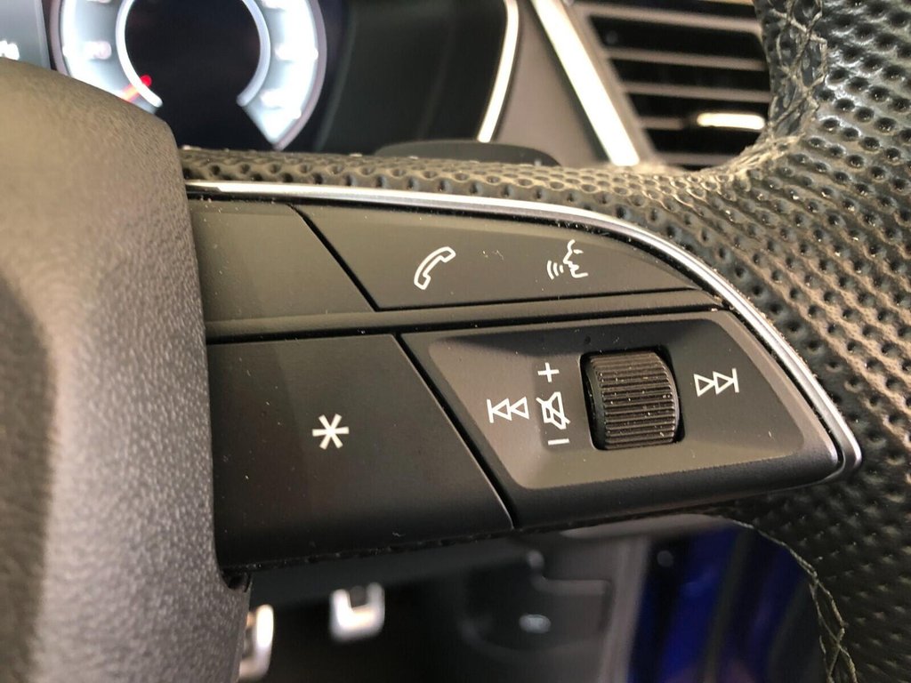 Used Audi Q5 2022 for sale - 77258253: Photo 30