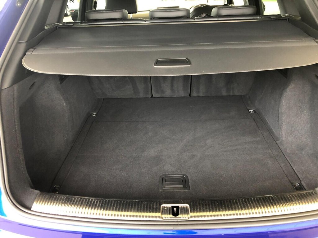 Used Audi Q5 2022 for sale - 77258253: Photo 37