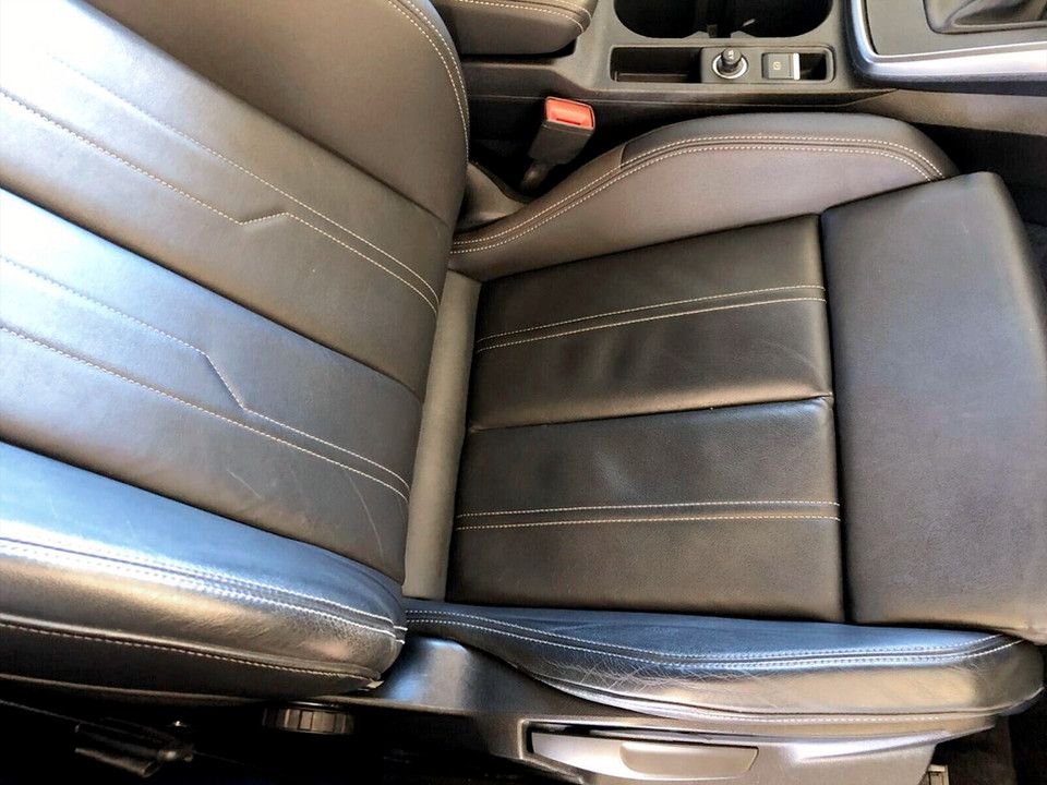 Used Audi A3 2021 for sale - 77258310: Photo 11