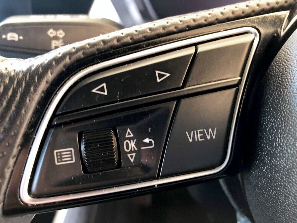 Used Audi A3 2021 for sale - 77258310: Photo 13