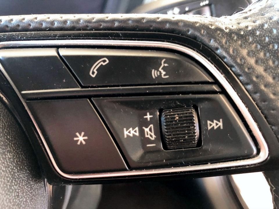 Used Audi A3 2021 for sale - 77258310: Photo 14