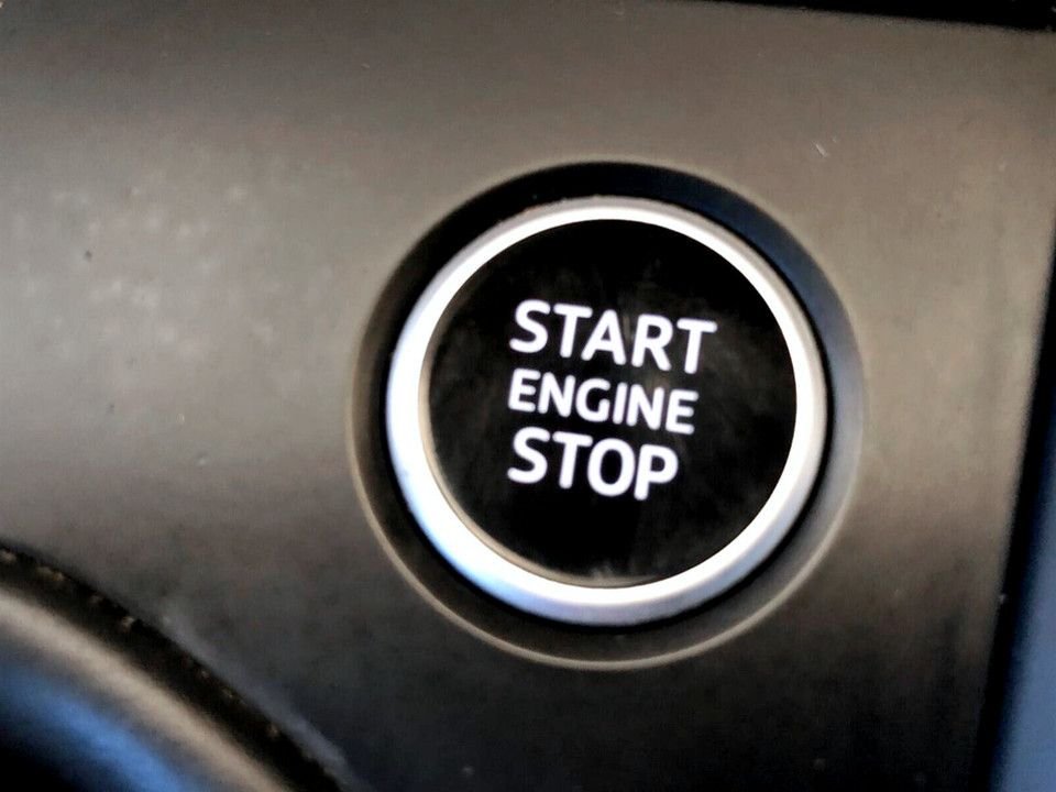 Used Audi A3 2021 for sale - 77258310: Photo 16