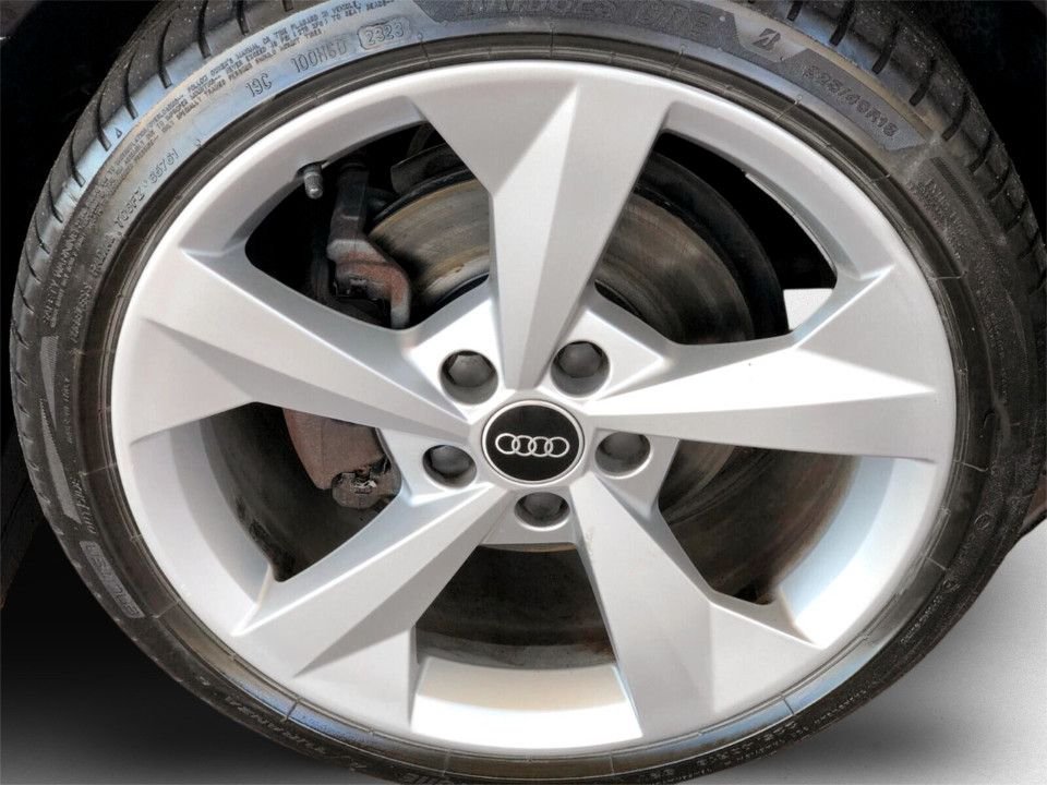 Used Audi A3 2021 for sale - 77258310: Photo 17
