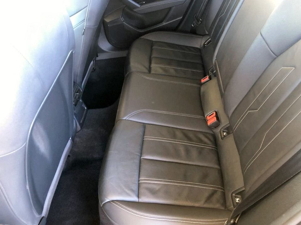 Used Audi A3 2021 for sale - 77258310: Photo 18