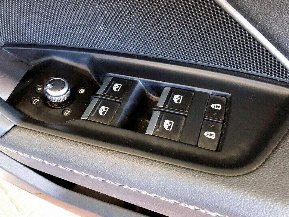 Used Audi A3 2021 for sale - 77258310: Photo 21