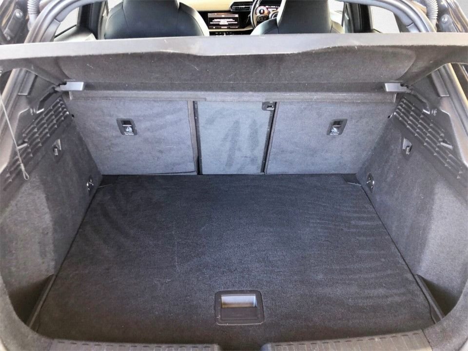 Used Audi A3 2021 for sale - 77258310: Photo 23