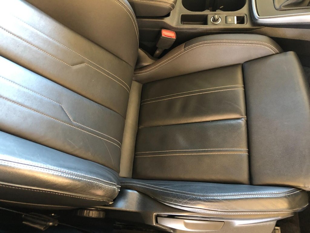 Used Audi A3 2021 for sale - 77258310: Photo 26