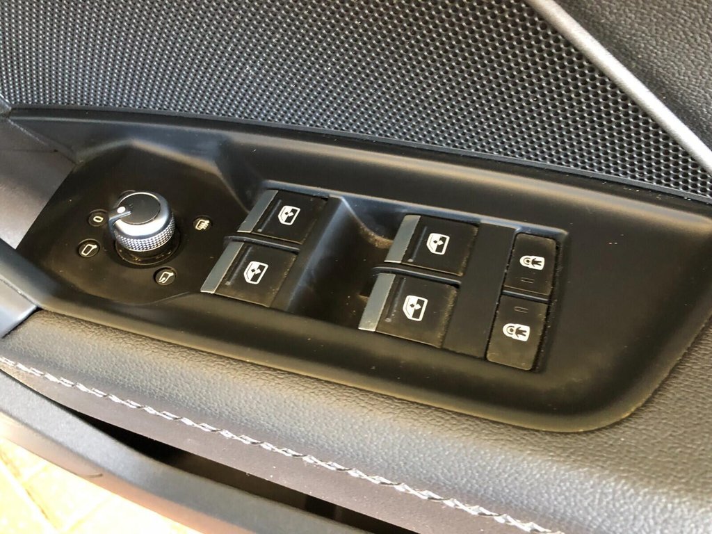 Used Audi A3 2021 for sale - 77258310: Photo 27